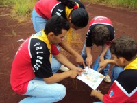 /album/instru%c3%a7%c3%a3o%20de%20orienta%c3%a7%c3%a3o/dsc07508-jpg/