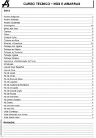 /album/galeria-de-fotos-nos-e-amarras1/manualdocursotecnicodenoseamarras-2-jpg/