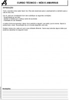 /album/galeria-de-fotos-nos-e-amarras1/manualdocursotecnicodenoseamarras-3-jpg/