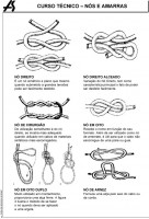 /album/galeria-de-fotos-nos-e-amarras1/manualdocursotecnicodenoseamarras-4-jpg/