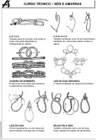 /album/galeria-de-fotos-nos-e-amarras1/manualdocursotecnicodenoseamarras-6-jpg/